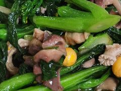 -区海鸡场饭店(石壁店)