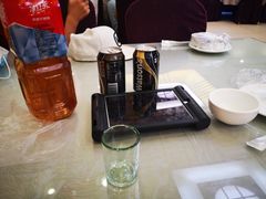 -成都驻京办餐厅(蜀都宾馆店)