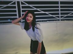 -Blue Concept Cafe&Farm·關於藍