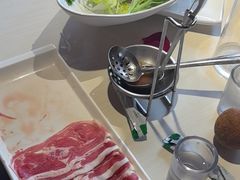 -思阁炭香火锅(学伟鑫城总店)