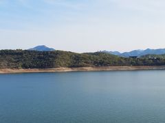 -北京金海湖景区