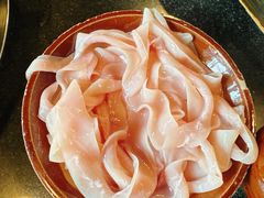 -彭三老火锅(枣子岚垭正街店)