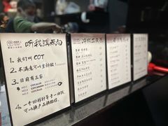 -茶月山·潮汕茶店(天河北店)