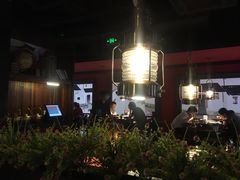 -大渝火锅(苏州西城永捷店)