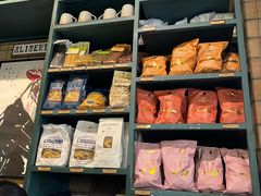 -Alimentari Grande(东湖路店)