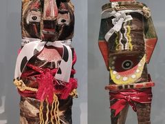 -上海当代艺术博物馆