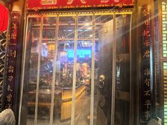 -蜀大侠火锅(春熙路店)