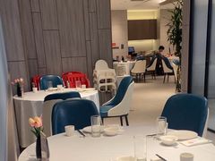 -忆家一宴(大木桥路旗舰店)