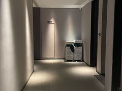 -大唐盲人按摩中心(胜太西路店)
