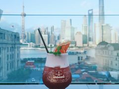 -船长酒吧 The Captain