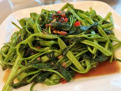 -朱仔记食府(江南大道店)
