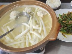 -上淮宴(蓝惠首府店)