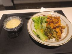 -永和大王(赤峰路二店)