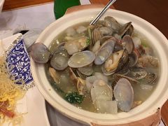 -番茄屋葡式美食(总店)