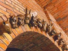 -福禧酒窖·中餐厅 (万柳店)