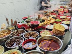 -小吴水煮(羊子巷店)