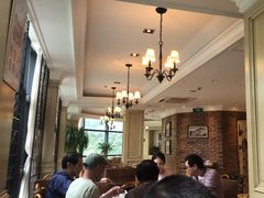 -妈妈菜舟山海鲜(定海古城店)