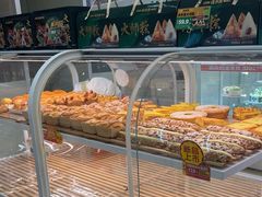 -味多美蛋糕(六里桥店)