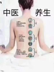 -姜美堂·蒸姜除湿の纤体美颜馆