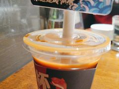 -掌柜的店·河南的菜(世茂店)