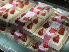 -味多美蛋糕(潘家园店)