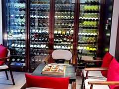 -子福慧(虹桥店)