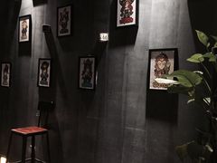 -YOGO优果密室逃脱(新佳丽广场店)