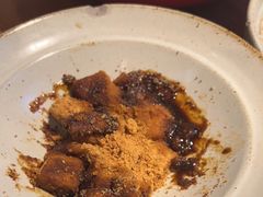 -米一仙·成都小碗菜(东万达店)