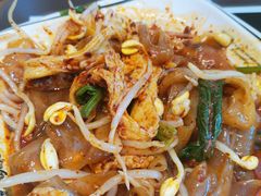 粉皮-魏家凉皮(科技三路店)