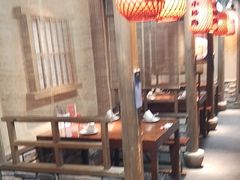 -乡里八闽·福州乡土菜(西园店)