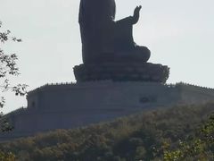 -六鼎山文化旅游区