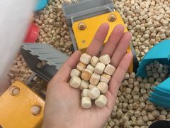 -Lilliput粒粒堡亲子餐厅(置汇旭辉店)
