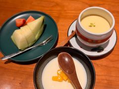 -伟峰·枫寿司(东樾店)