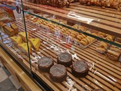 -味多美蛋糕(阜成门店)