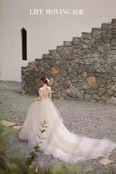 -EMU艺慕摄影(扬中店)