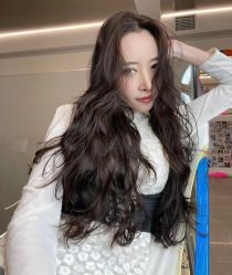 -P.STYLE派斯造型