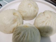-名善山珍·野生菌汤锅(文殊院店)