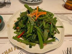 -太食獸泰式茶餐厅(艾尚天地店)