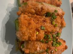 -六婶西关小厨(光塔路店)