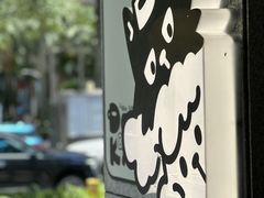-Dogi&kiki Coffee(中心商务大厦店)