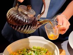 -章吴记喜瑞餐厅(东东城店)