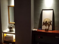 -金色春天.美颜康体纯正SPA(黄泥磅店)