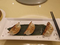 -天伦王朝酒店·盛华瑄餐厅