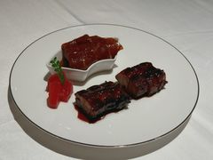 -炳胜公馆(珠江新城店)