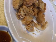 -喜记避风塘炒辣蟹(旗舰店)