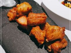 -粤界(望京金辉店)