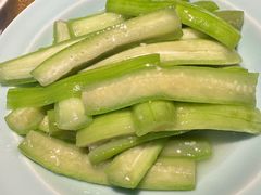 -渝信川菜(长安店)