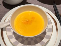 -金海华·悦食东方(苏州中心商场店)