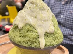 -糖匠(垂虹路店)