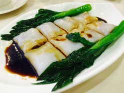 -舒友海鲜大酒楼·宴会厅(白鹭洲旗舰店)